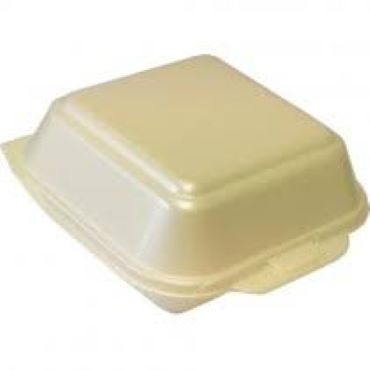 HB6(N6) Quartar Pounder Boxes - (Gold)-1x50002